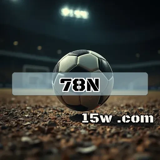 78N.COM - Sobre Nós
