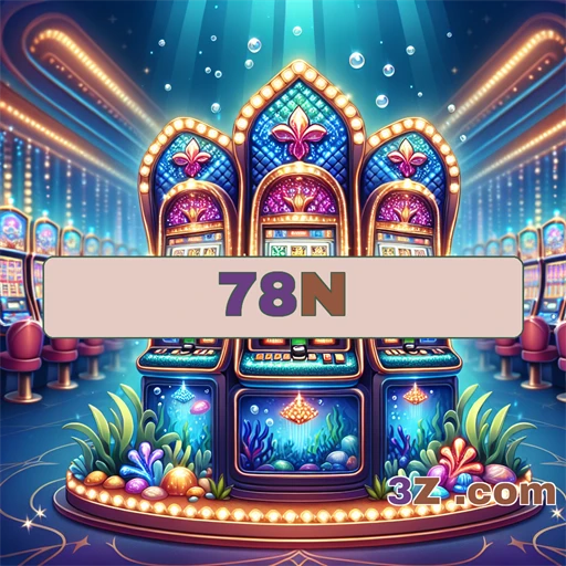 Experimente a Diversão do Esporte no 78n.com!