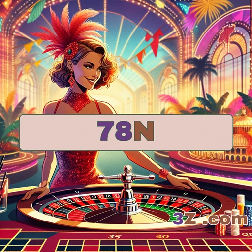 Login Inovador: Explore o Mundo de Jogos do 78n