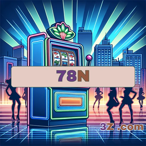 As Ofertas Imperdíveis na Promo do 78n.com