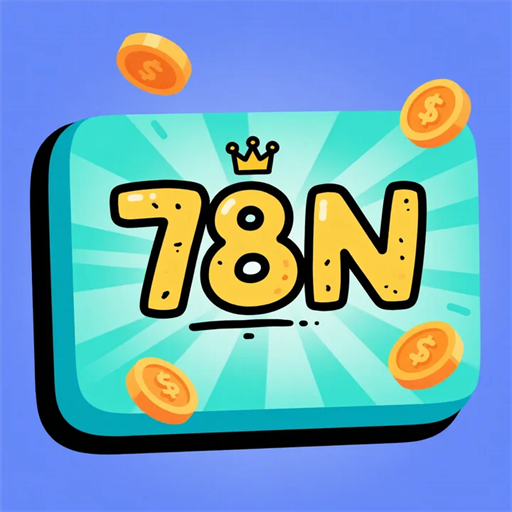 78n.com