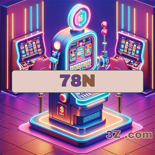 Slots Fantásticos: A Nova Aposta do 78n.com