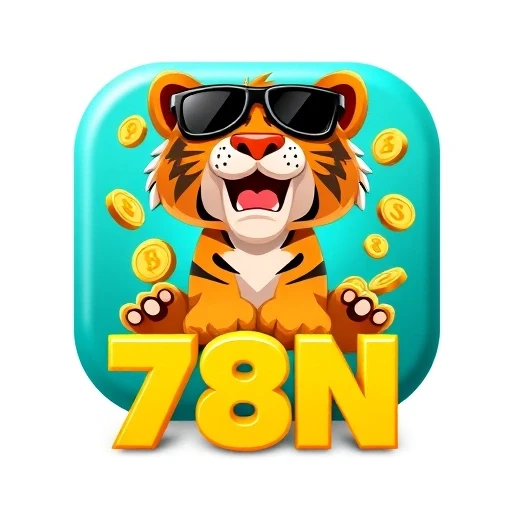 78N.COM