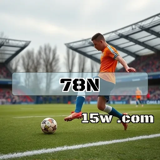 78N.COM: A Revolução dos Jogos Móveis no Brasil