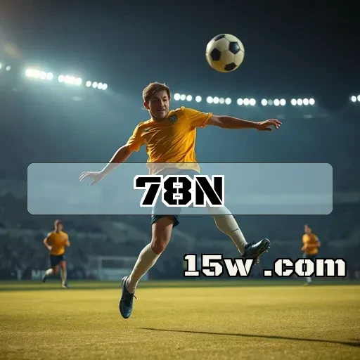 78N.COM - Privacidade