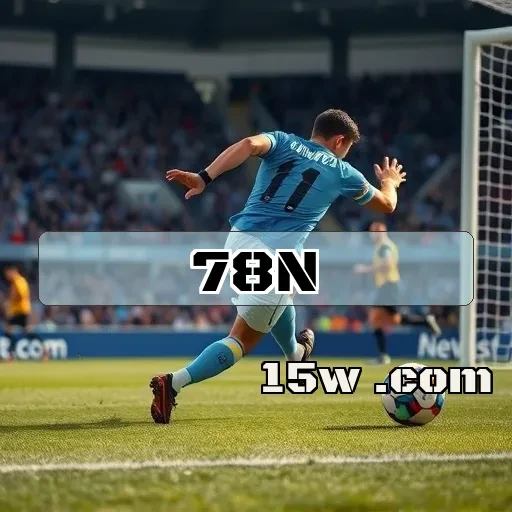 78N.COM: Estratégias que Transformam Seu Jogo e Maximizam a Diversão
