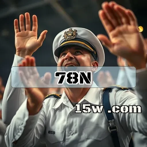 78N.COM - Suporte