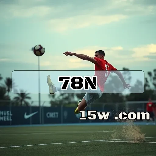 78N.COM: A Seção que Transforma Jogar em Experiência Única